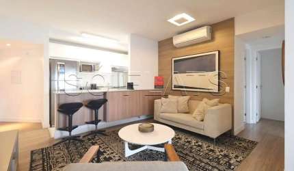 Horizonte JK, apto disponível para venda com 82m², 02 dorms e 02 vagas