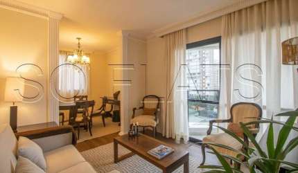 Residencial Duplex Life Paraíso disponível para venda com 69m², 02 dorms e 02 vagas