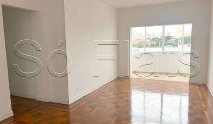 Residencial Larbace, apto disponivel para venda com 130m², 2 dormitórios e 1 vaga de garagem