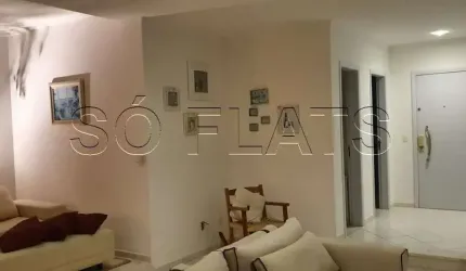 Residencial Summertime, disponível para venda com 230m², 4 dormitórios e 2 vagas de garagem