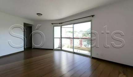 Residencial Vila da Olinda, apto disponível para venda com 101m², 3 dorms e 2 vagas, aceita pet.