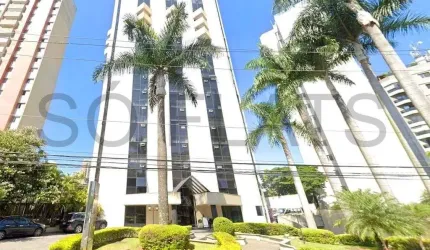 FLAT NA VILA MARIANA NO POOL PARA INVESTIMENTO