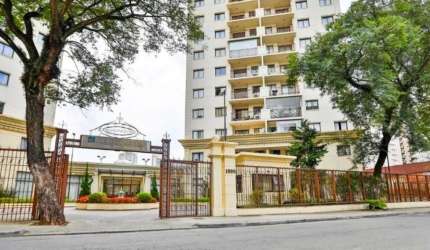 Flat de 02 dorms para investimento em uma localização privilegiada, entre o Brooklin e Vila Olímpia