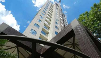 Flat próximo a Av. Paulista, Shopping Cidade de São Paulo e Prédio da Gazeta