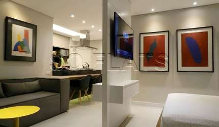 Residencial Brookfield Home Design maravilhoso, fora do pool para venda.
