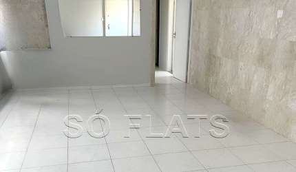 Residencial Tibiriçá, apartamento disponível para venda com 93m², 3 dormitórios e 1 vaga de garagem