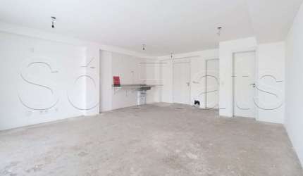 Residencial Home Boutique, apto disponível para venda com 83m², 01 dorm e 01 vaga