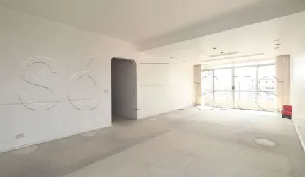 Res. Maria Lúcia, Apartamento Cobertura disponível para venda com 324m², 5 dormitórios e 3 vagas