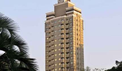 Flat Innside São Paulo Itaim disponível para venda com 27m² e 01 vaga de garagem