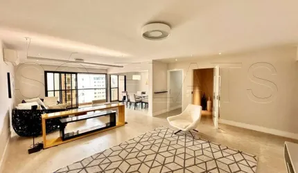 Residencial Solar das Rosas, apartamento disponível para venda com 3 dormitórios e 3 vagas