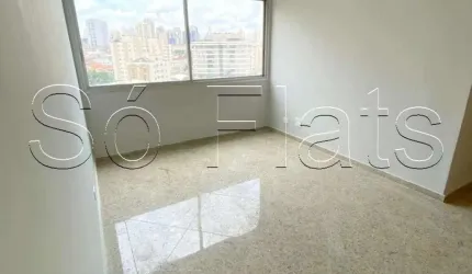 Residencial Araguaia, apartamento disponível para venda com 89m², 3 dormitórios e 2 vagas