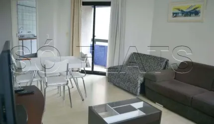 Residencial Varieta disponivel para venda com 02 dormitórios, 84m² e 01 vaga de garagem