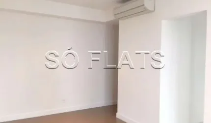 Res Arte Arquitetura Pinheiros, apartamento disponível para venda com 68m², 1 dormitório e 1 vaga