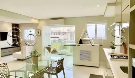 Residencial Cadoro, apartamento disponível para venda com 60m², 02 dormitórios e 01 vaga de garagem