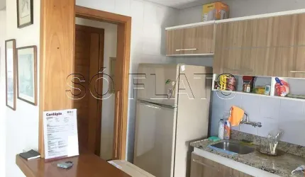 Intercity Piazza Navona a venda em Porto Alegre.