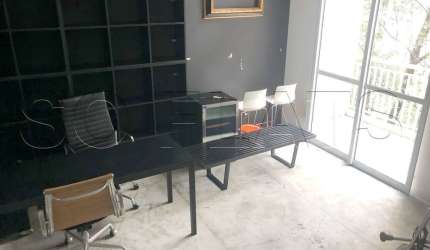 Residencial Imperssion, apto disponível para venda com 50m², 1 dorm e 01 vaga