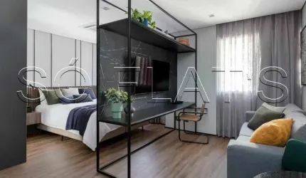 Conheça hoje mesmo o Wyndham SP Paulista Hotel e venha morar na melhor região de São Paulo.