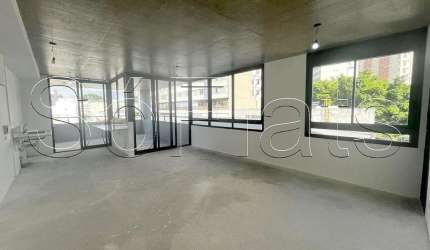 Residencial Central das Artes, apartamento disponível para venda com 111m², 2 dormitórios e 1 vaga