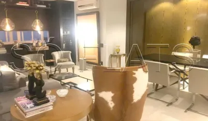 Residencial Mansão de Racine, apto disponível para locação contendo 95m², 2 dormitórios e 1 vaga.