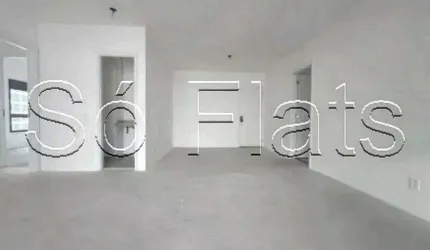 Haus Mitre Vila Clementino, apartamento disponivel para venda com 132m², 3 dormitórios e 2 vagas