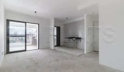 Res Club Station Vila Prudente, apartamento disponivel para venda com 91m², 3 dormitórios e 2 vagas