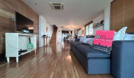 Gran Estanconfor Veranda Berrini, apto disponível para venda com 165m², 3 dormitórios e 2 vagas
