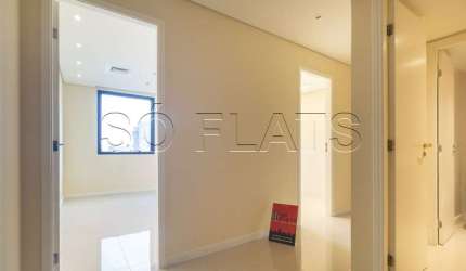 Sala comercial The First Office Lorena disponível para venda com 30m² com 1 vaga