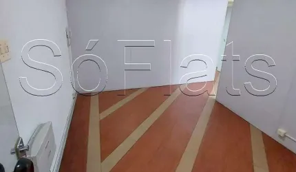 Conjunto Comercial Hélio, sala comercial disponível para venda com 80m²