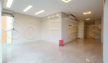 Residencial Monte Allegro, apto disponível para locação contendo 79m², 02 dormitórios e 02 vagas.