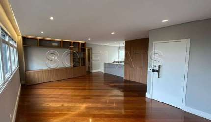 Residencial Neper, apartamento disponível para venda com 100m², 2 suítes e 1 vaga de garagem