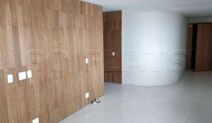 VN Alameda Campinas, localização privilegiada agora disponível à venda.
