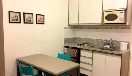 O mais novo empreendimento na Granja Viana pronto para morar!