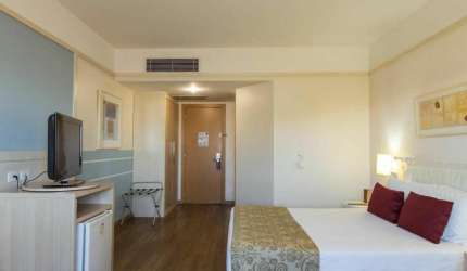 Flat em Londrina PR para Investimento