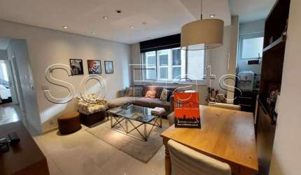 Residencial Dom Pedro I, disponível para venda com 70m² e 01 vaga de garagem