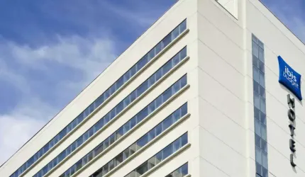 Flat em Osasco para investimento, na Av. dos Autonomistas, ótima opção