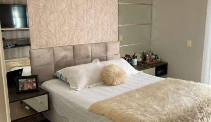 RESIDENCIAL HILLS VI