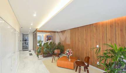 Venda Apartamento 3 Dormitórios em Vila Marlene - R$770.000