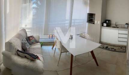 Apartamento 93m², 3 Dorms com suíte no Movement City &amp; Life SBC