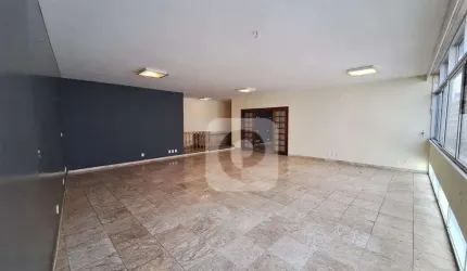 Rua Domingos Ferreira, 280m2, no coração de Copacabana a 1 quarteirão da praia