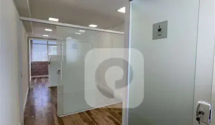 Casa  - Tijuca