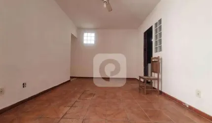 Casa de vila 4 quartos ao lado do B. 28 de Setembro