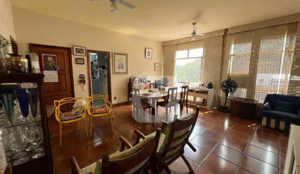 Excelente Cobertura em Ipanema , 180 m2, 4 Quartos , 2 vagas . Farme de Amoedo Posto 9