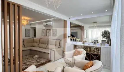 Saquarema, Bacaxá, Casa de Alto Padrão de Luxo, 350 m2.