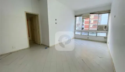 Descubra o seu refúgio no Jardim Botânico!