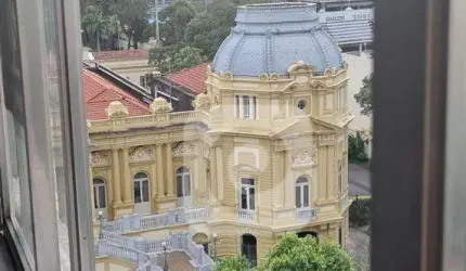 Oportunidade em Laranjeiras!