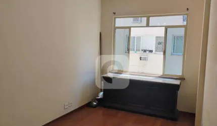 Apartamento 2 Quartos - 70m² - Flamengo - Próximo ao metrô