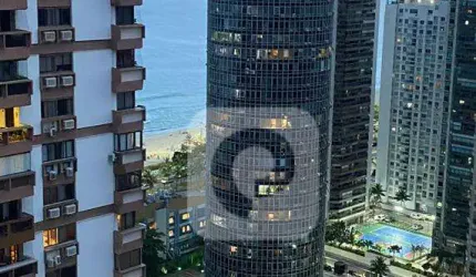 Magnífico Apartamento com vista para a Praia - Barramares