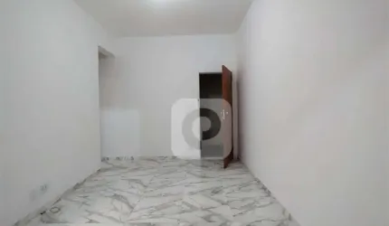 Excelente oportunidade de investimento!