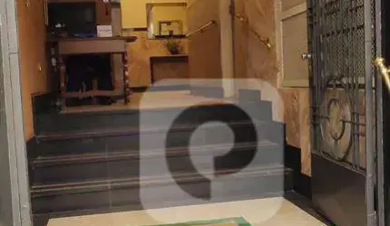Apartamento de 32m2, 1 quarto suíte em Copacabana por R$ 500.000,00