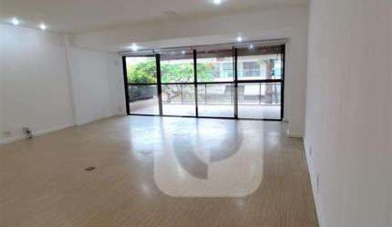 Belíssimo Apartamento no Recreio dos Bandeirantes